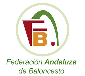 Federación Andaluza de Baloncesto